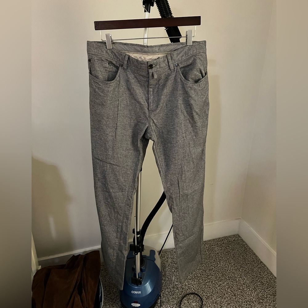 Peter Millar Trousers